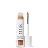 Rms Beauty Revitalize Hydra Concealer 0.17fl oz (various Shades)