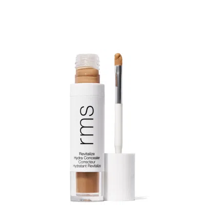 Rms Beauty Revitalize Hydra Concealer 0.17fl oz (various Shades)