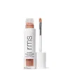 Rms Beauty Revitalize Hydra Concealer 0.17fl oz (various Shades)