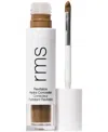 Rms Beauty Revitalize Hydra Concealer