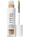 Rms Beauty Revitalize Hydra Concealer