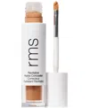 Rms Beauty Revitalize Hydra Concealer