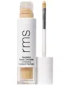 Rms Beauty Revitalize Hydra Concealer