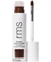 Rms Beauty Revitalize Hydra Concealer