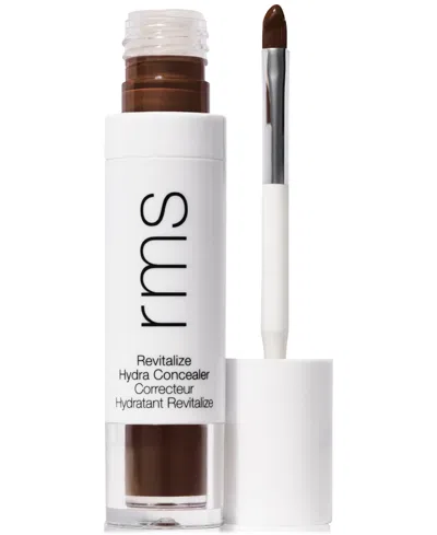 Rms Beauty Revitalize Hydra Concealer