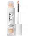 Rms Beauty Revitalize Hydra Concealer