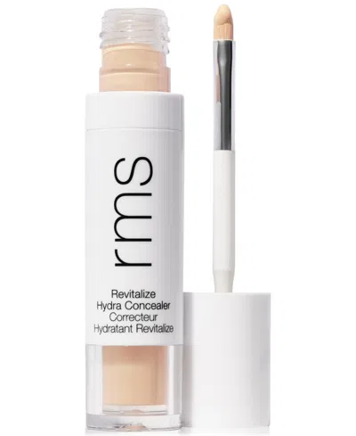 Rms Beauty Revitalize Hydra Concealer