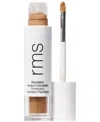Rms Beauty Revitalize Hydra Concealer