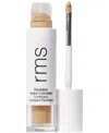 Rms Beauty Revitalize Hydra Concealer