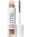 Rms Beauty Revitalize Hydra Concealer
