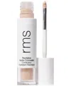 Rms Beauty Revitalize Hydra Concealer