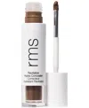 Rms Beauty Revitalize Hydra Concealer