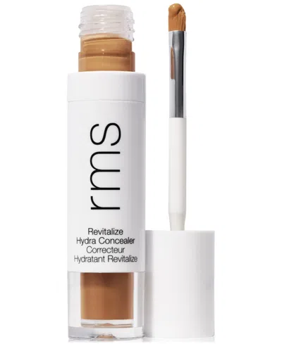 Rms Beauty Revitalize Hydra Concealer