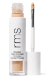 Rms Beauty Revitalize Hydra Concealer