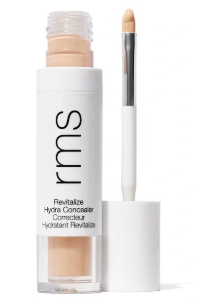 Rms Beauty Revitalize Hydra Concealer