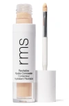 Rms Beauty Revitalize Hydra Concealer