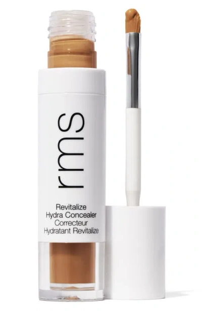 Rms Beauty Revitalize Hydra Concealer