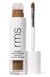 Rms Beauty Revitalize Hydra Concealer