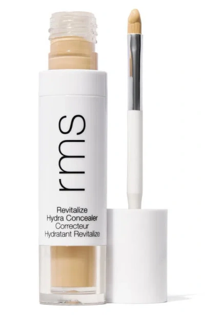 Rms Beauty Revitalize Hydra Concealer