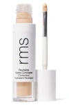 Rms Beauty Revitalize Hydra Concealer