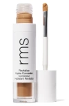 Rms Beauty Revitalize Hydra Concealer