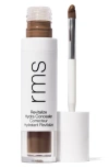 Rms Beauty Revitalize Hydra Concealer