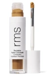 Rms Beauty Revitalize Hydra Concealer