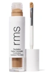 Rms Beauty Revitalize Hydra Concealer