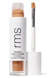 Rms Beauty Revitalize Hydra Concealer