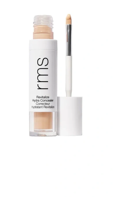 Rms Beauty Revitalize Hydra Concealer