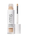 Rms Beauty Revitalize Hydra Concealer In Neutral