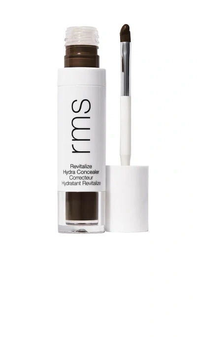 Rms Beauty Revitalize Hydra Concealer