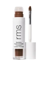 Rms Beauty Revitalize Hydra Concealer In Brown