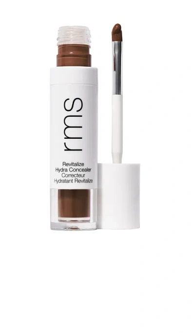 Rms Beauty Revitalize Hydra Concealer