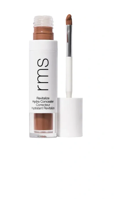 Rms Beauty Revitalize Hydra Concealer