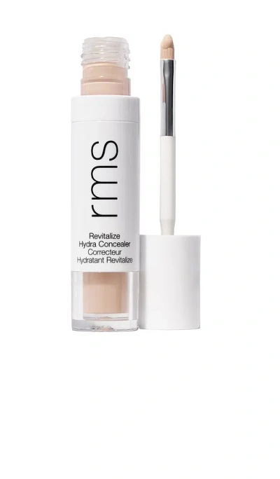 Rms Beauty Revitalize Hydra Concealer