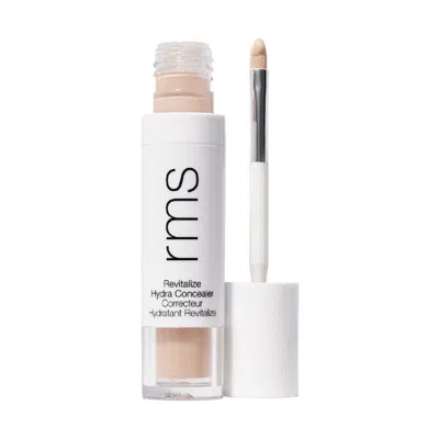 Rms Beauty Revitalize Hydra Concealer
