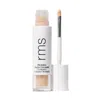 Rms Beauty Revitalize Hydra Concealer