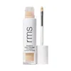 Rms Beauty Revitalize Hydra Concealer