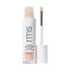 Rms Beauty Revitalize Hydra Concealer