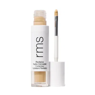 Rms Beauty Revitalize Hydra Concealer