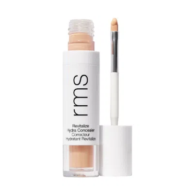 Rms Beauty Revitalize Hydra Concealer