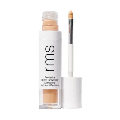 Rms Beauty Revitalize Hydra Concealer