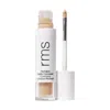 Rms Beauty Revitalize Hydra Concealer