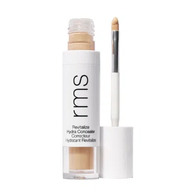 Rms Beauty Revitalize Hydra Concealer