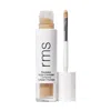 Rms Beauty Revitalize Hydra Concealer