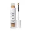 Rms Beauty Revitalize Hydra Concealer