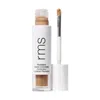 Rms Beauty Revitalize Hydra Concealer