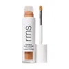 Rms Beauty Revitalize Hydra Concealer