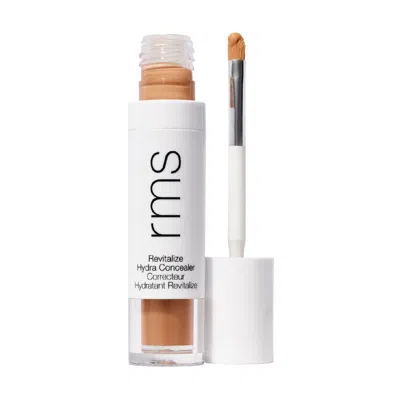 Rms Beauty Revitalize Hydra Concealer